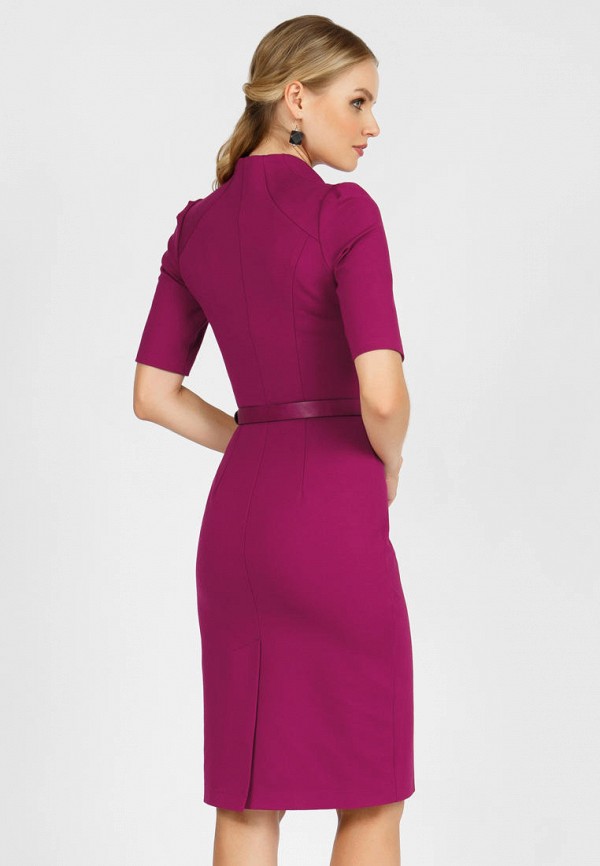 фото Платье grey cat