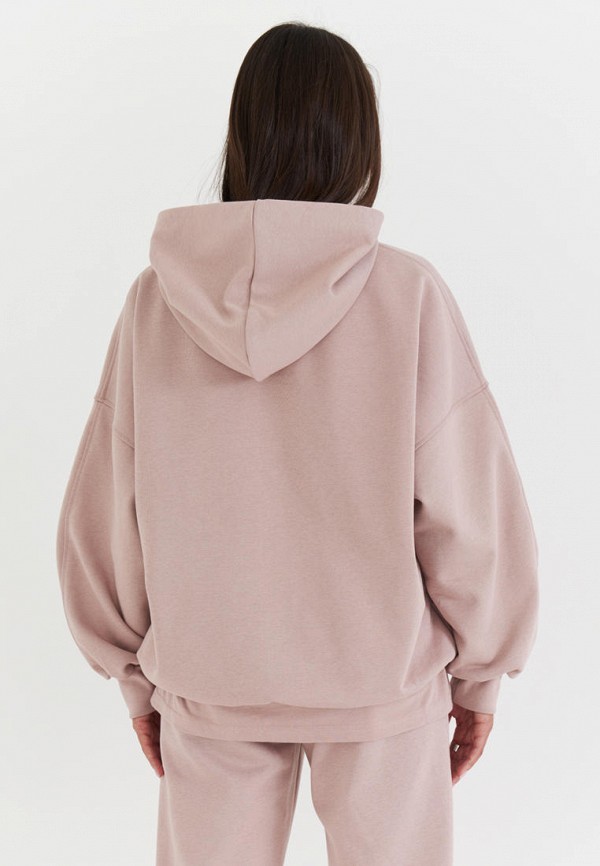 фото Худи darsi.studio