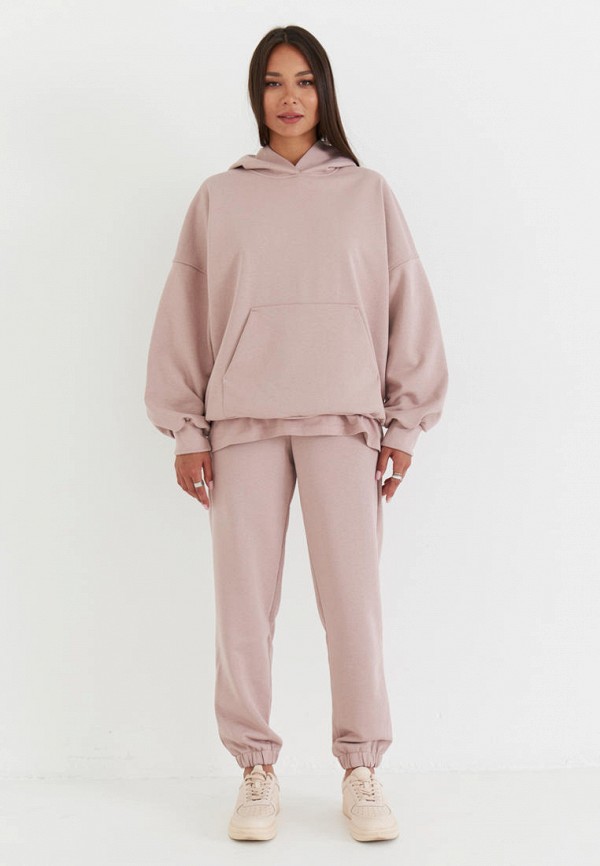 фото Худи darsi.studio