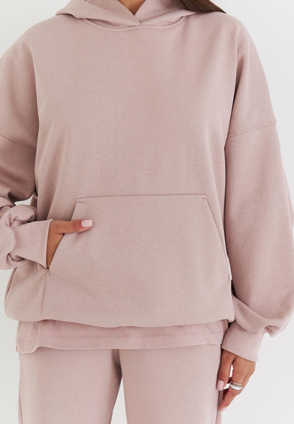 фото Худи darsi.studio