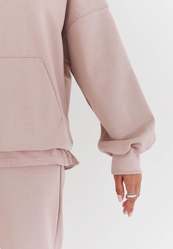 фото Худи darsi.studio