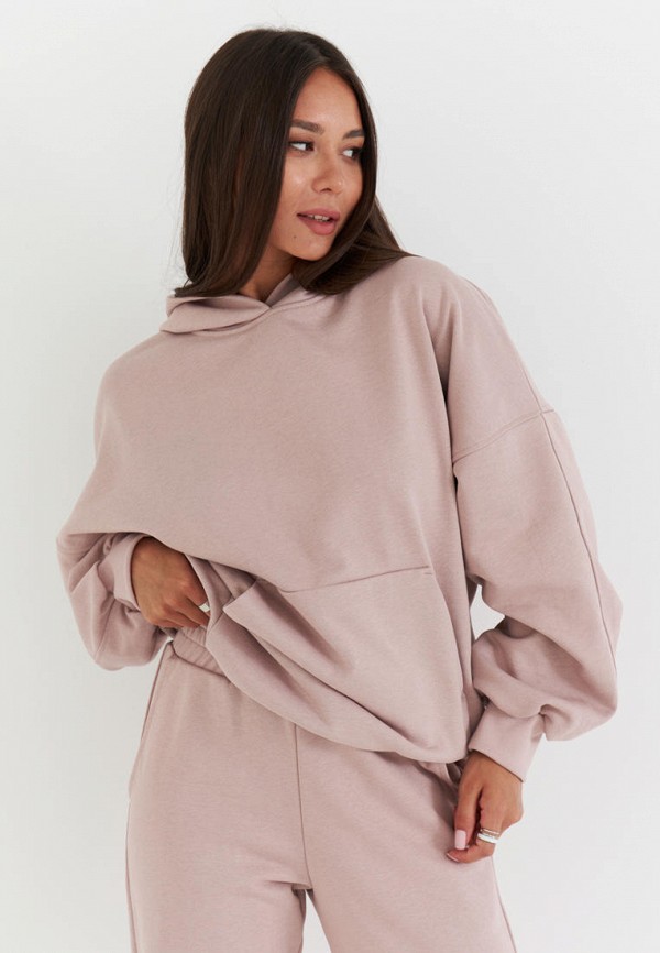 фото Худи darsi.studio