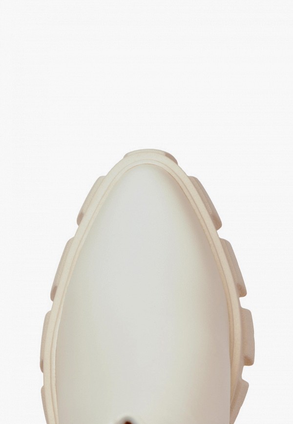 фото Ботинки mascotte