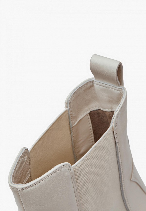 фото Ботинки mascotte