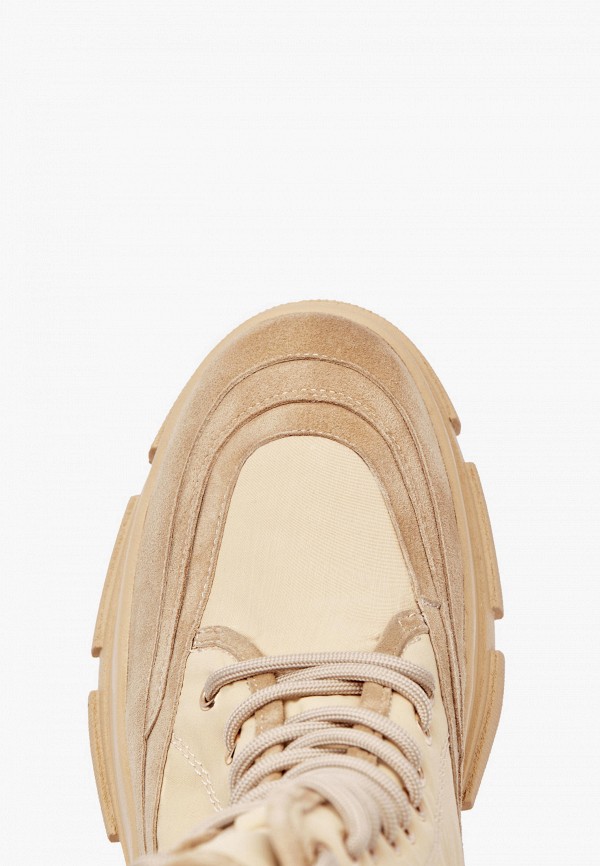 фото Ботинки mascotte