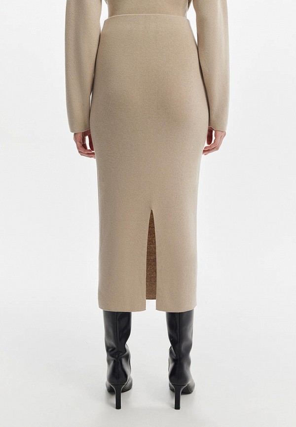 фото Юбка love republic