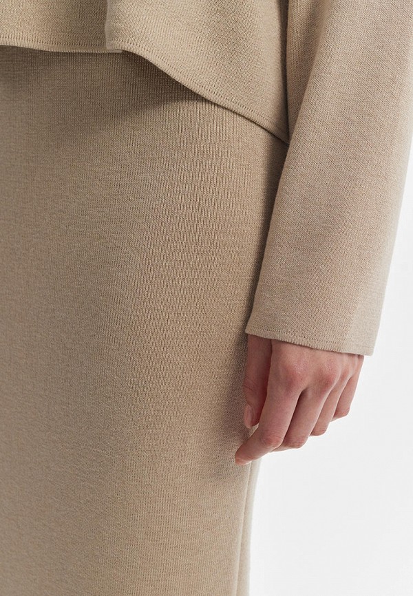 фото Юбка love republic