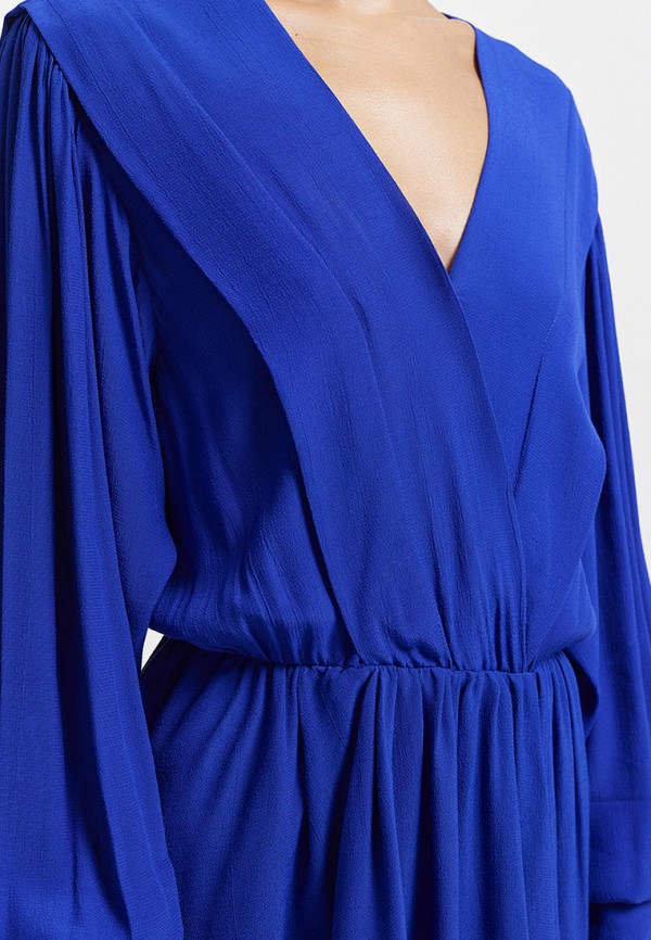 фото Платье love republic