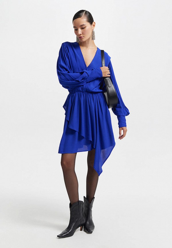 фото Платье love republic