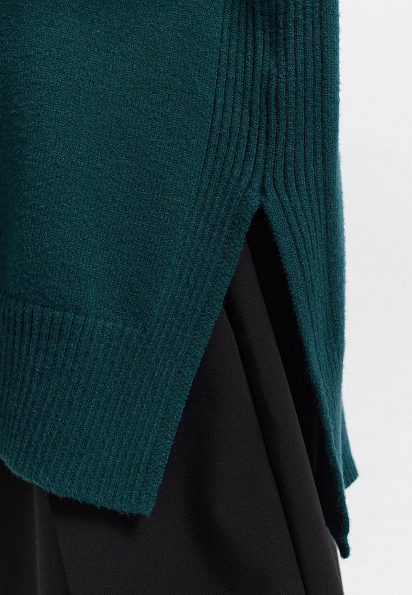 фото Свитер love republic