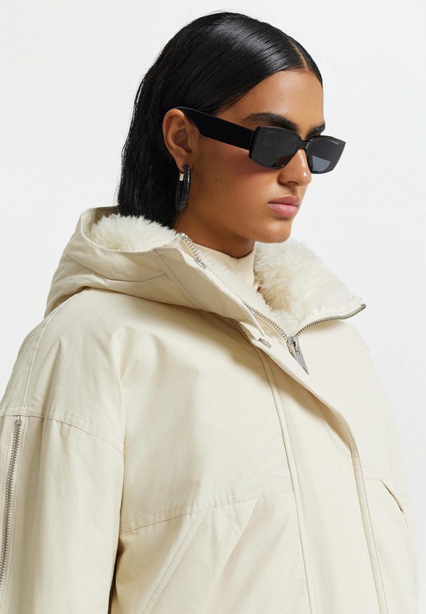 фото Куртка утепленная love republic