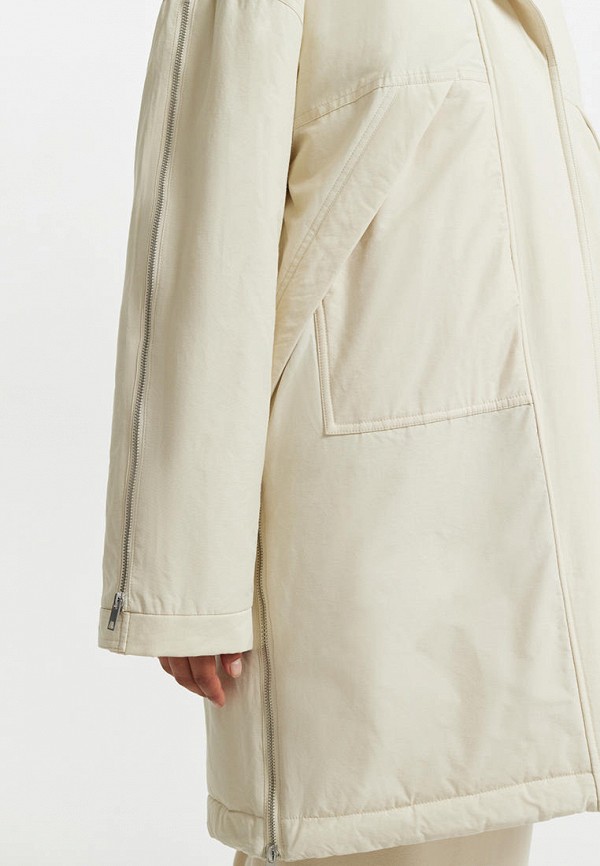 фото Куртка утепленная love republic