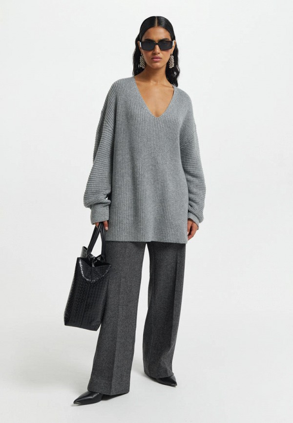 фото Пуловер love republic