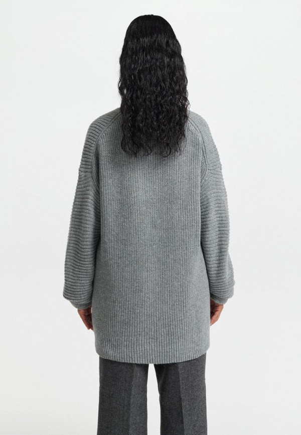 фото Пуловер love republic