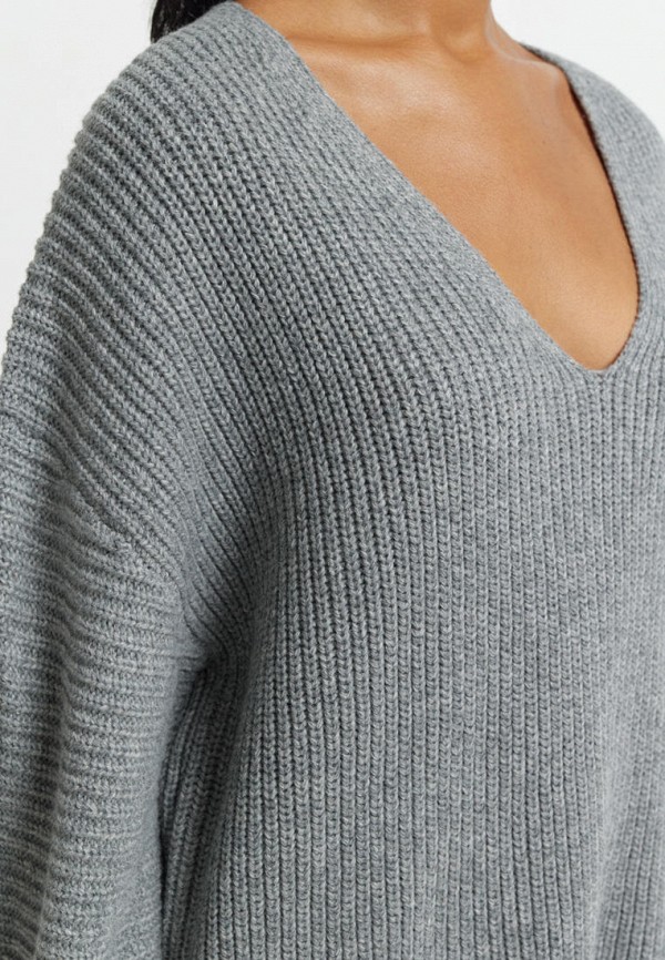 фото Пуловер love republic