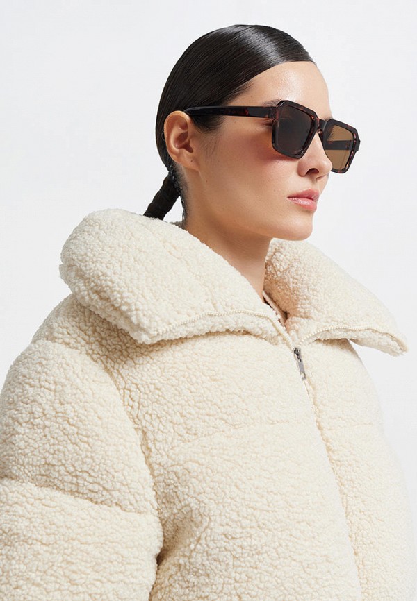 фото Куртка утепленная love republic