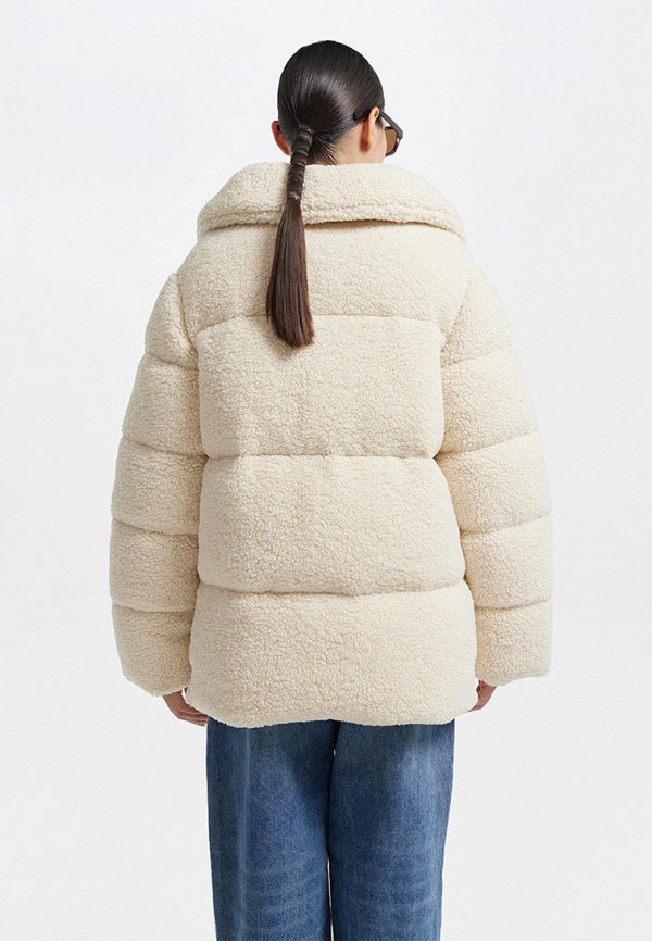 фото Куртка утепленная love republic