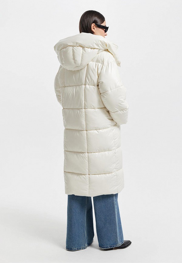 фото Куртка утепленная love republic