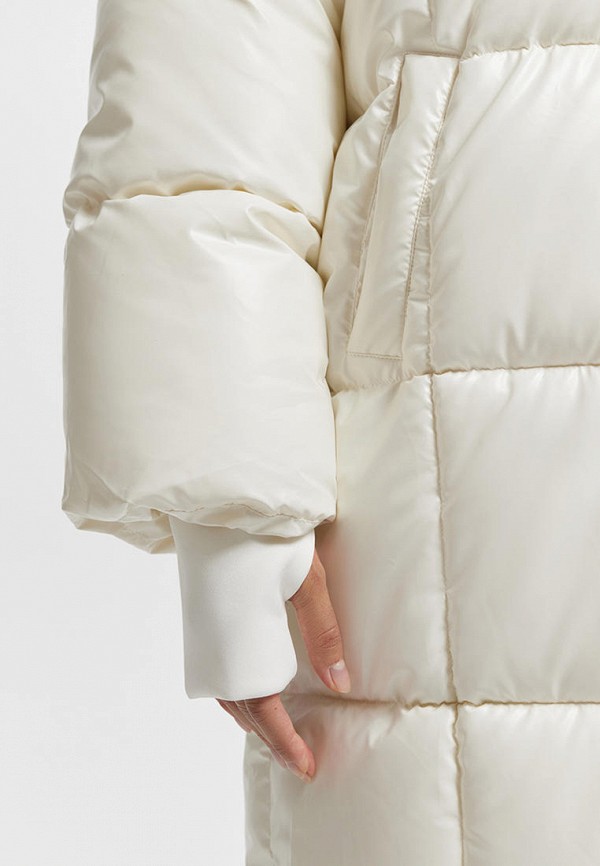 фото Куртка утепленная love republic