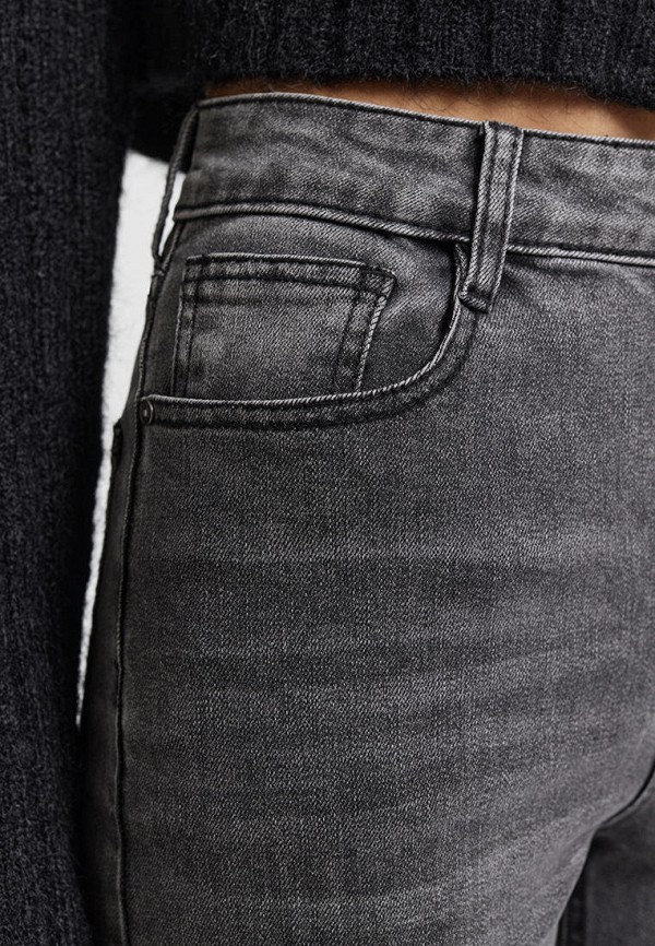 фото Джинсы love republic