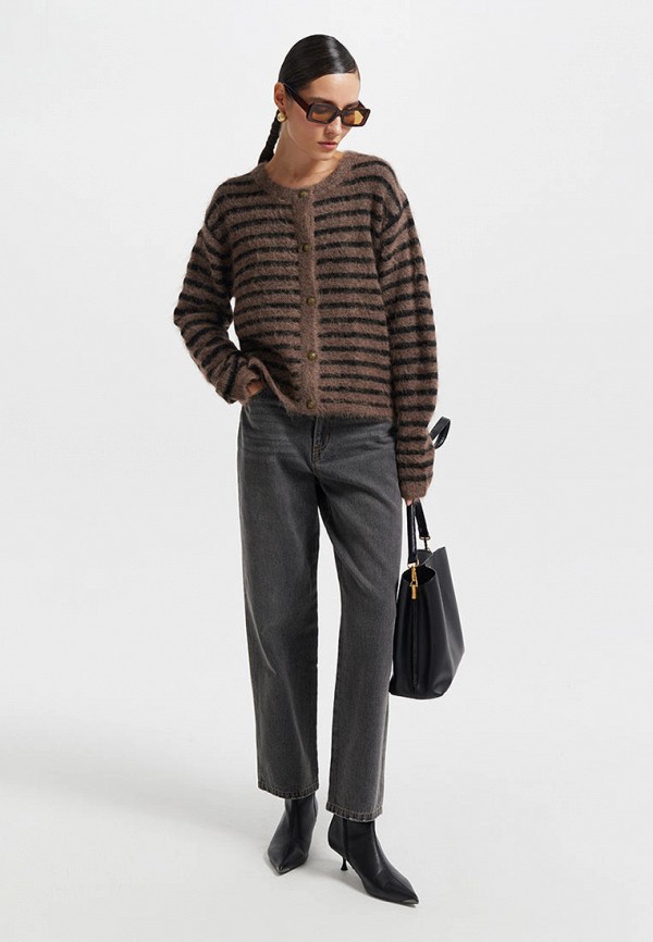 фото Джинсы love republic