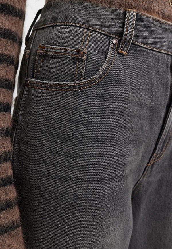 фото Джинсы love republic