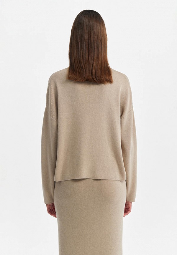 фото Свитер love republic