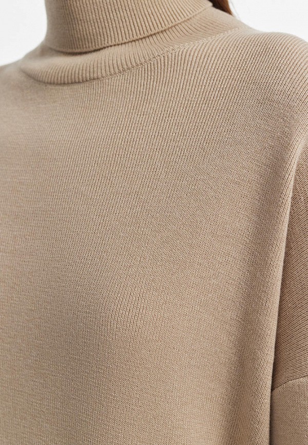 фото Свитер love republic