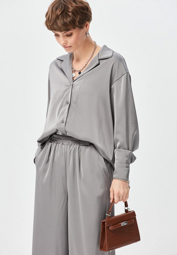 фото Костюм alina komrakova