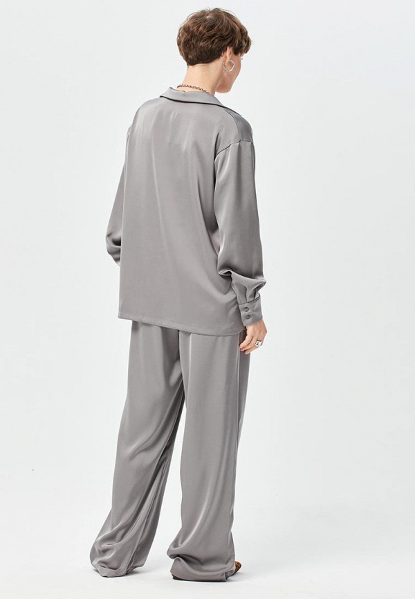 фото Костюм alina komrakova