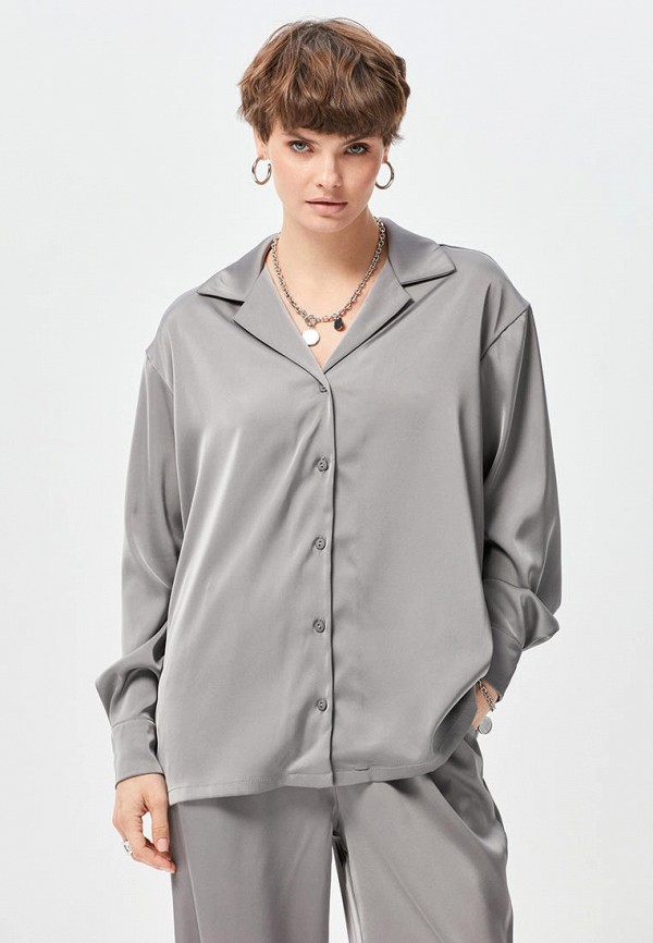 фото Костюм alina komrakova