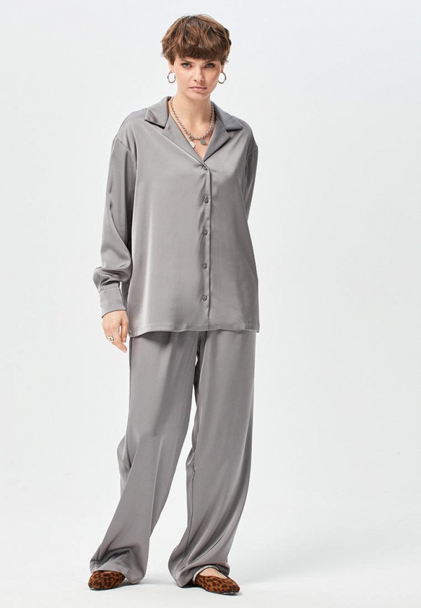 фото Костюм alina komrakova