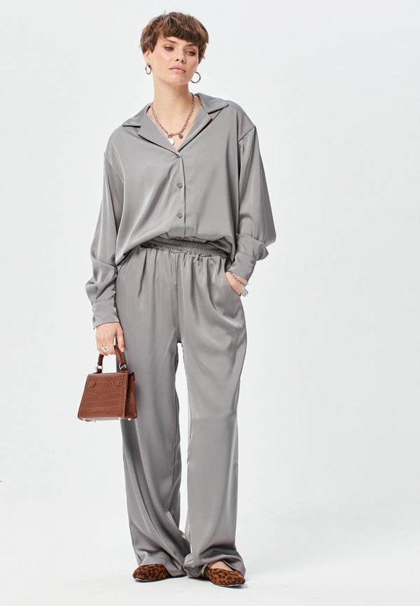 Костюм Alina Komrakova 15790₽