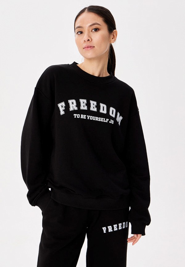 фото Костюм спортивный jam8