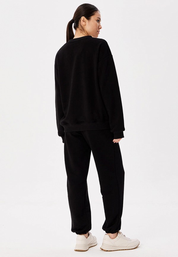 фото Костюм спортивный jam8