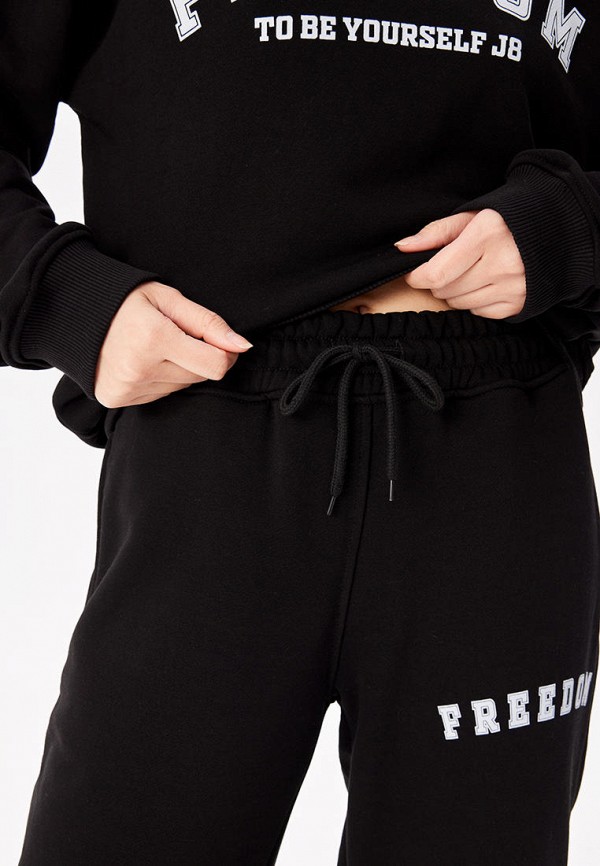 фото Костюм спортивный jam8