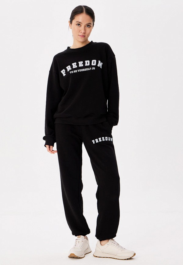 фото Костюм спортивный jam8