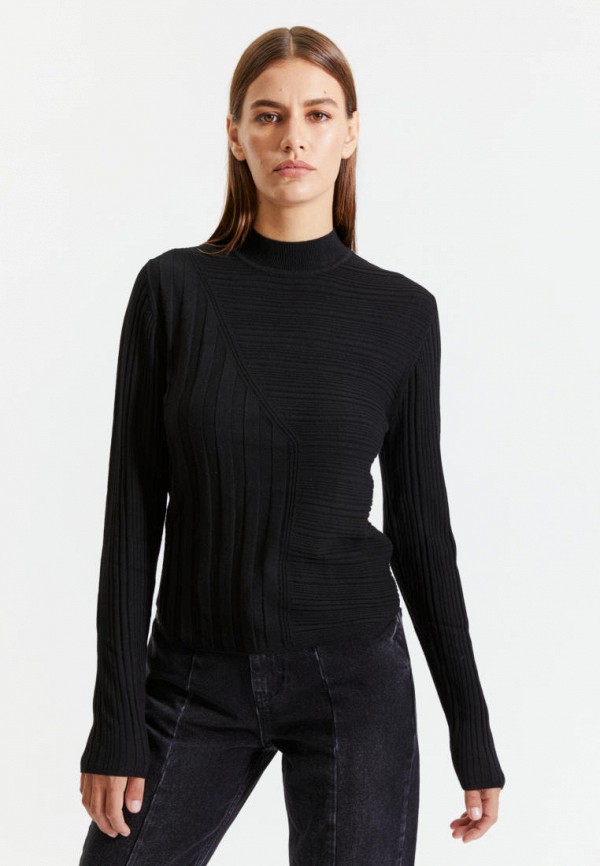 Джемпер MReason 12990₽