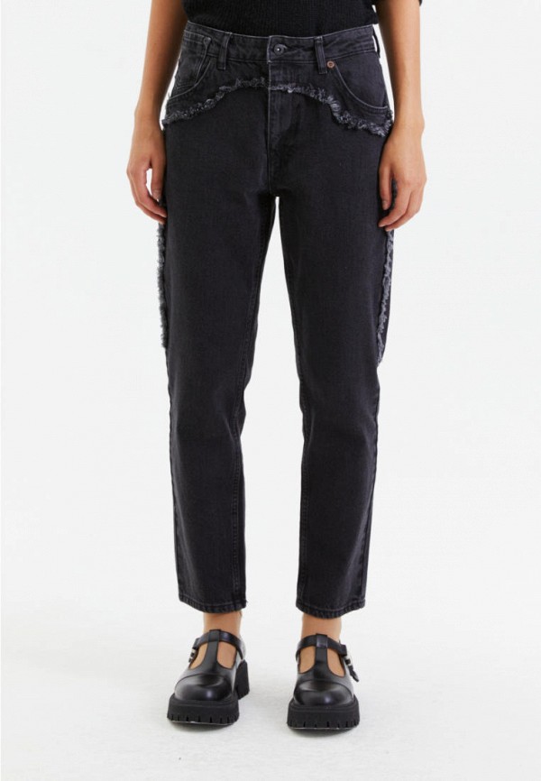 Джинсы MReason 12990₽