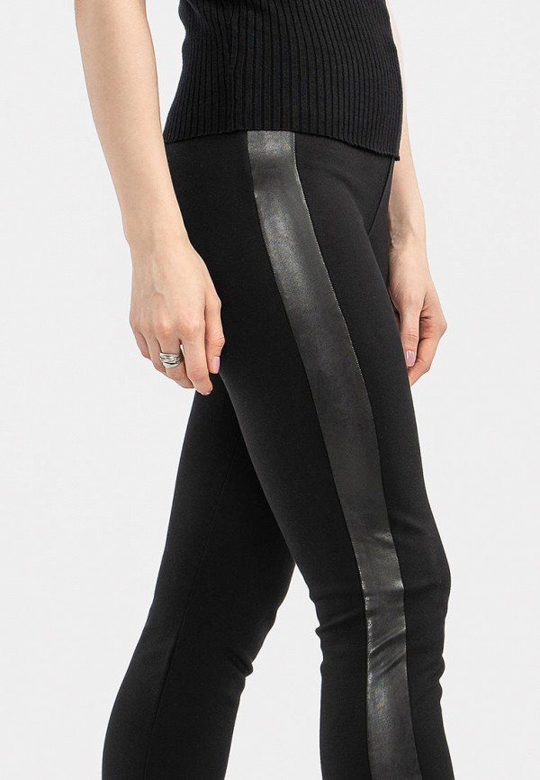 фото Леггинсы feedge