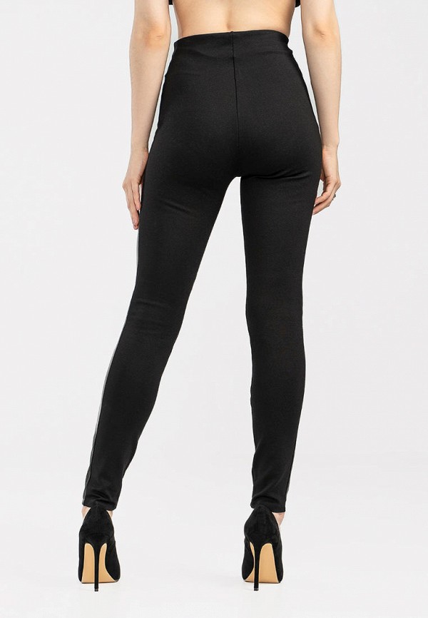 фото Леггинсы feedge