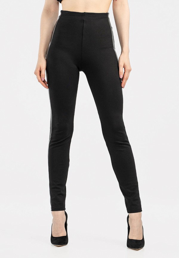 фото Леггинсы feedge