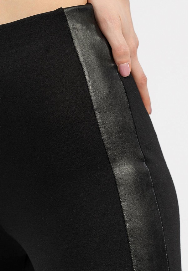 фото Леггинсы feedge