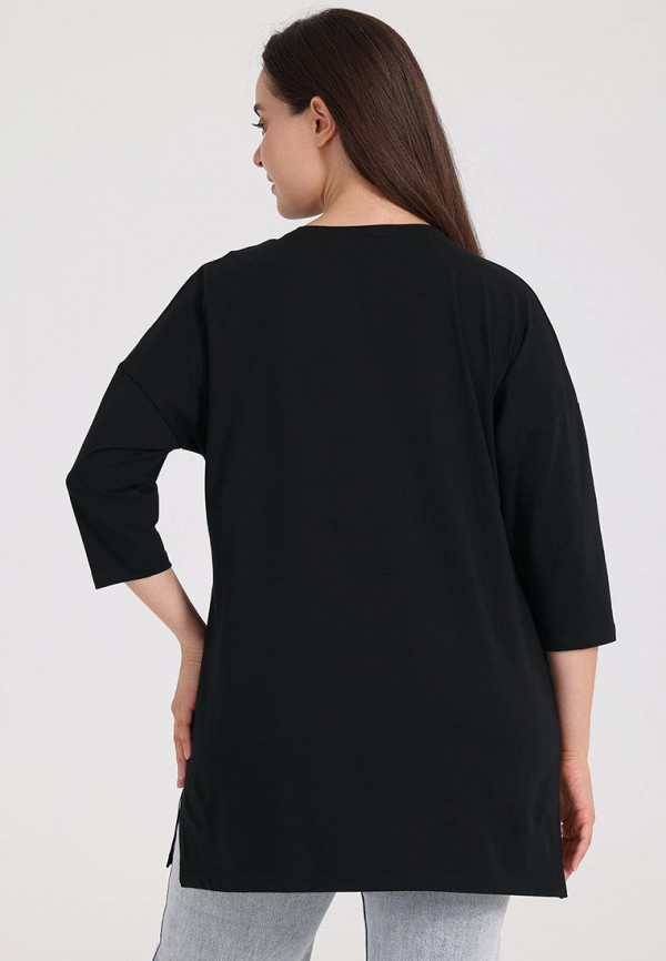 фото Лонгслив апрель