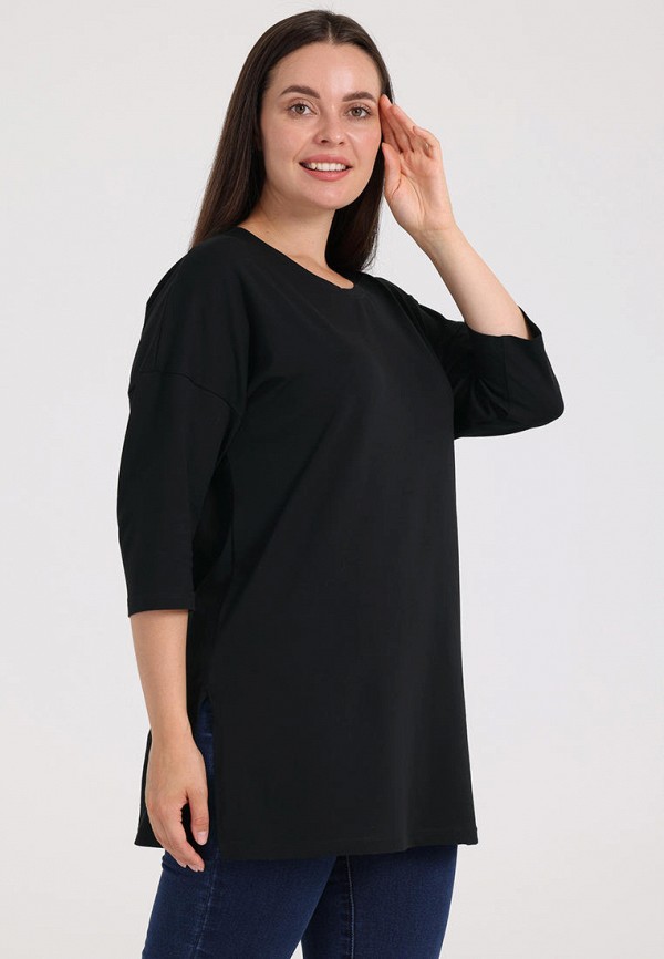 фото Лонгслив апрель