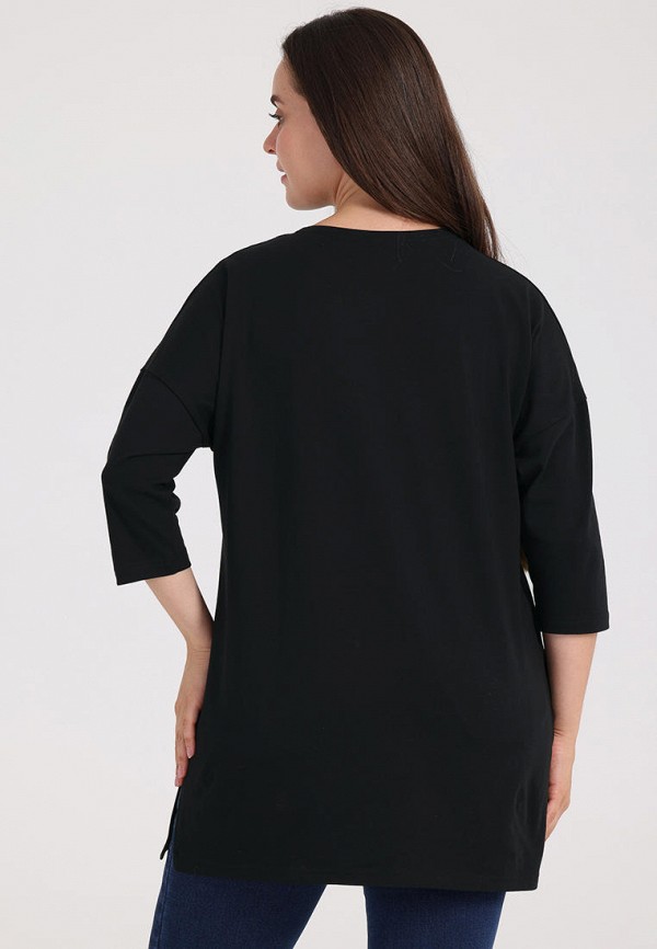 фото Лонгслив апрель