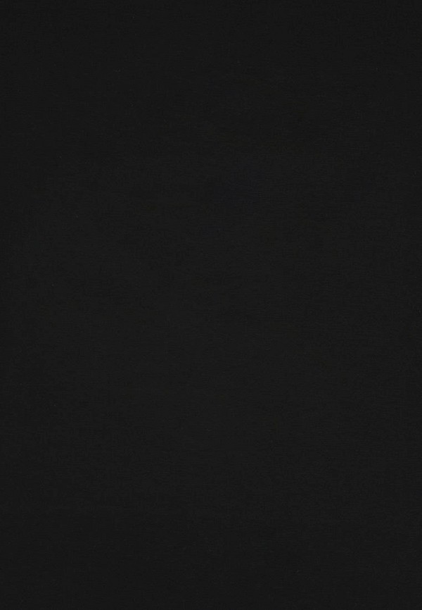 фото Лонгслив апрель