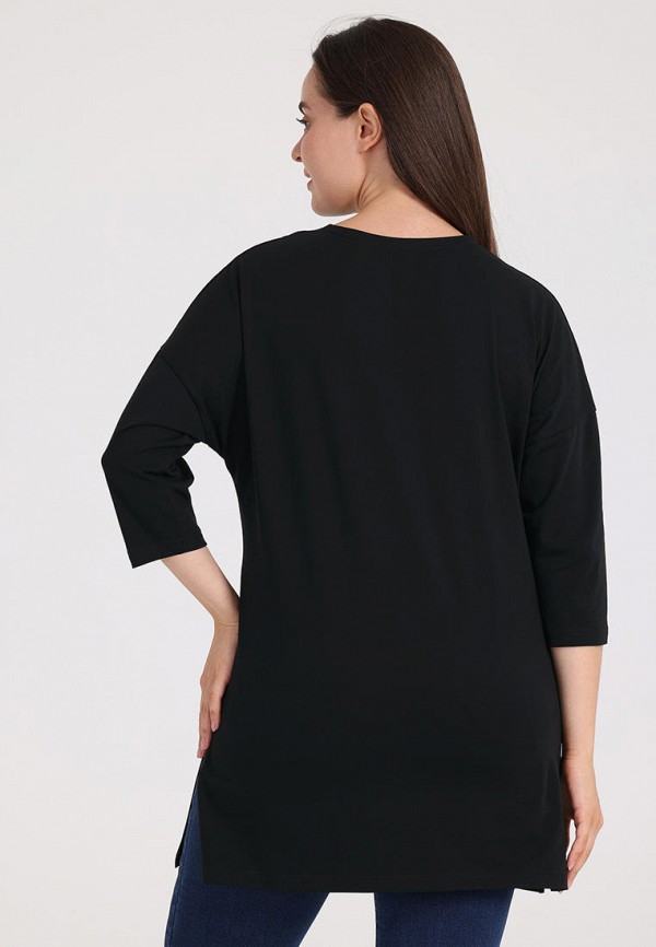 фото Лонгслив апрель