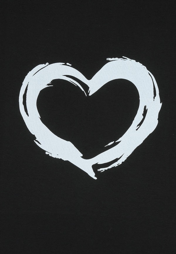 фото Лонгслив апрель