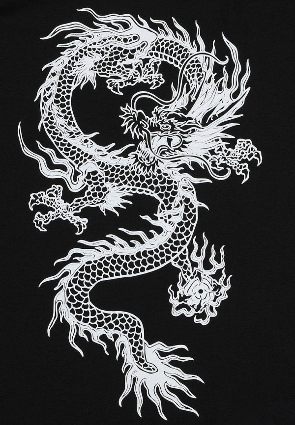 фото Лонгслив апрель